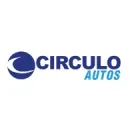 CIRCULO USADOS SUCURSAL LINARES Venta Vehículos Usados en Linares ML