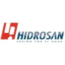 HIDROSAN Profesionales Ingeniería en Quilicura RM
