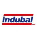 SOINBAL COMERCIAL S A Balatas en Maipú RM