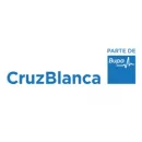 CRUZ BLANCA SUCURSAL CHILLAN Seguros de Salud en Chillan BI