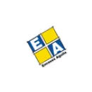 ENVASES ÁGUILA Envases Metálicos en Maipú RM