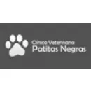 CLÍNICA VETERINARIA PATITAS NEGRAS Médicos Veterinarios en San Pedro de la Paz BI