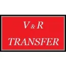 V&R TRANSFER Viajes Especiales en Quilpué VS