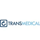 TRANSMEDICAL LTDA. Transporte de Residuos en San Miguel RM