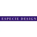 ESPECIE Sali de Inacap en Providencia RM