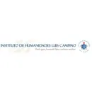INSTITUTO DE HUMANIDADES LUIS CAMPINO Profesores en Providencia RM