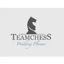 TEAMCHESS WEDDING PLANNER Wedding Planner en Santiago RM