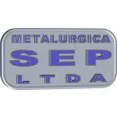METALURGICA SEP LIMITADA Maestranzas en Santiago RM