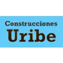 CONSTRUCCIONES URIBE Contratistas En Construcción en Talca ML