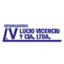 GENERADORES LUCIO VICENCIO Y CÍA. LTDA. ® Electricidad Y Electrónica en Conchalí RM