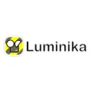 LUMINICA S A Reguladores de Voltaje en Quinta Normal RM
