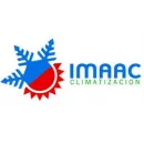 IMAAC CLIMATIZACION E.I.R.L Ingenieria en Quilicura RM
