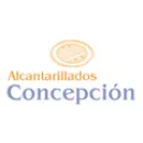 ALCANTARILLADOS CONCEPCIÓN Servicios A Empresas Y Particulares en Concepción BI