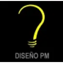 DISEÑO PM Stand en Antofagasta AN