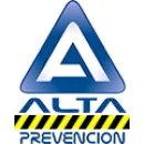 ACCESORIOS, ALARMAS, LUCES DE XENÓN ALTA PREVENCIÓN Vidrios Polarizados en Concepción BI