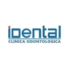 CLINICA ODONTOLOGICA I DENTAL LIMITADA Rehabilitacion en Viña del Mar VS