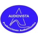 PRODUCTORA AUDIOVISTA Videos para Fiestas en Osorno LL