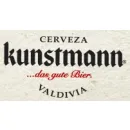 RESTAURANT LA CERVECERÍA KUNSTMANN Restaurantes en Valdivia LR