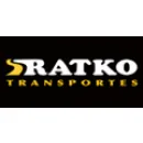 RATKO Transportes Terrestres en Antofagasta AN