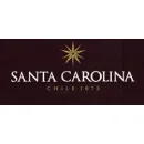 VINA SANTA CAROLINA S A Exportadores De Vinos en Macul RM