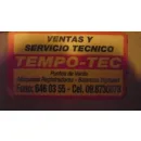 TEMPOTEC Venta de Puntos de Venta en Santiago RM