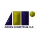 ARSEM INDUSTRIAL S A Unilineales en La Florida RM