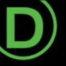 DIPROSUR Sistemas de Control para Derrames de Hidrocarburos en Santiago RM