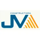 CONSTRUCTORA J. V. Constructoras en Puerto Varas LL