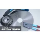 HECNA HERRAMIENTAS PARA CORTES DE METALES Herramientas Para Corte De Metales en Santiago RM