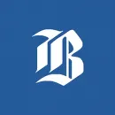 BANCO DE CHILE - SUCURSAL SAN ANTONIO Valores en San Antonio VS