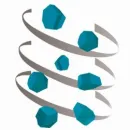 EDEMET scavenger en Concepción BI