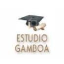 ESTUDIO GAMBOA Servicios A Empresas Y Particulares en Valparaíso VS