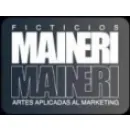 FICTICIOS PUBLICITARIOS Publicitarios Escultóricos en Santiago RM