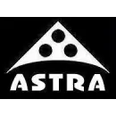 ASTRA LTDA Wire Mesh en La Cisterna RM