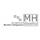MUEBLERÍA HOLLYWOOD Reparación De Muebles en Santiago RM