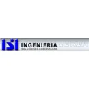 ISI INGENIERIA LTDA Ventilacion Industrial en San Miguel RM
