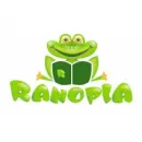 RANOPLA Tecnologias en Las Condes RM
