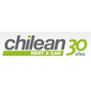 ARRIENDO DE AUTOMOVILES CHILEAN RENT A CAR Vehiculos Renta Car Lujo Van Camiones Camionetas Ofertas en Providencia RM