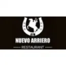 EL NUEVO ARRIERO VIÑA DEL MAR Restaurante en Viña del Mar VS