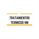 TRATAMIENTOS TÉRMICOS HM Revestimiento de suelos en Concepción BI
