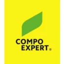 FERTILIZANTES COMPO AGRO CHILE LIMITADA Fertilizantes en Las Condes RM