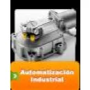 PORTONES AUTOMATICOS BERMAQ Servicio Tecnico Portones Automaticos en Viña del Mar VS