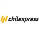CHILEXPRESS - SUCURSAL ARICA Valijas en Arica AP