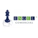 F H ENGEL S A Representaciones en Pudahuel RM