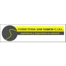 FERRETERIA VERONICA LARRAIN E.I.R.L Venta de Productos de Ferretería en San Ramón RM