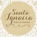 SANTA IGNACIA DULCE & GOURMET Tienda de chucherías en Vitacura RM