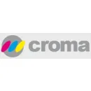 ESPECIALIDADES FOTOGRAFICAS CROMA S A Pendones en Ñuñoa RM