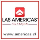 CONSTRUCTORA LAS AMERICAS S A Ventanas Para Techos en Las Condes RM