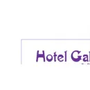 SOC HOTELERA GALA LTDA Moteles en Providencia RM