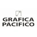 GRÁFICA PACÍFICO Imprentas en Salamanca CO